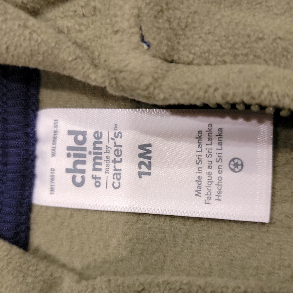 NWT 3 piece outfit - Picture 5 of 11